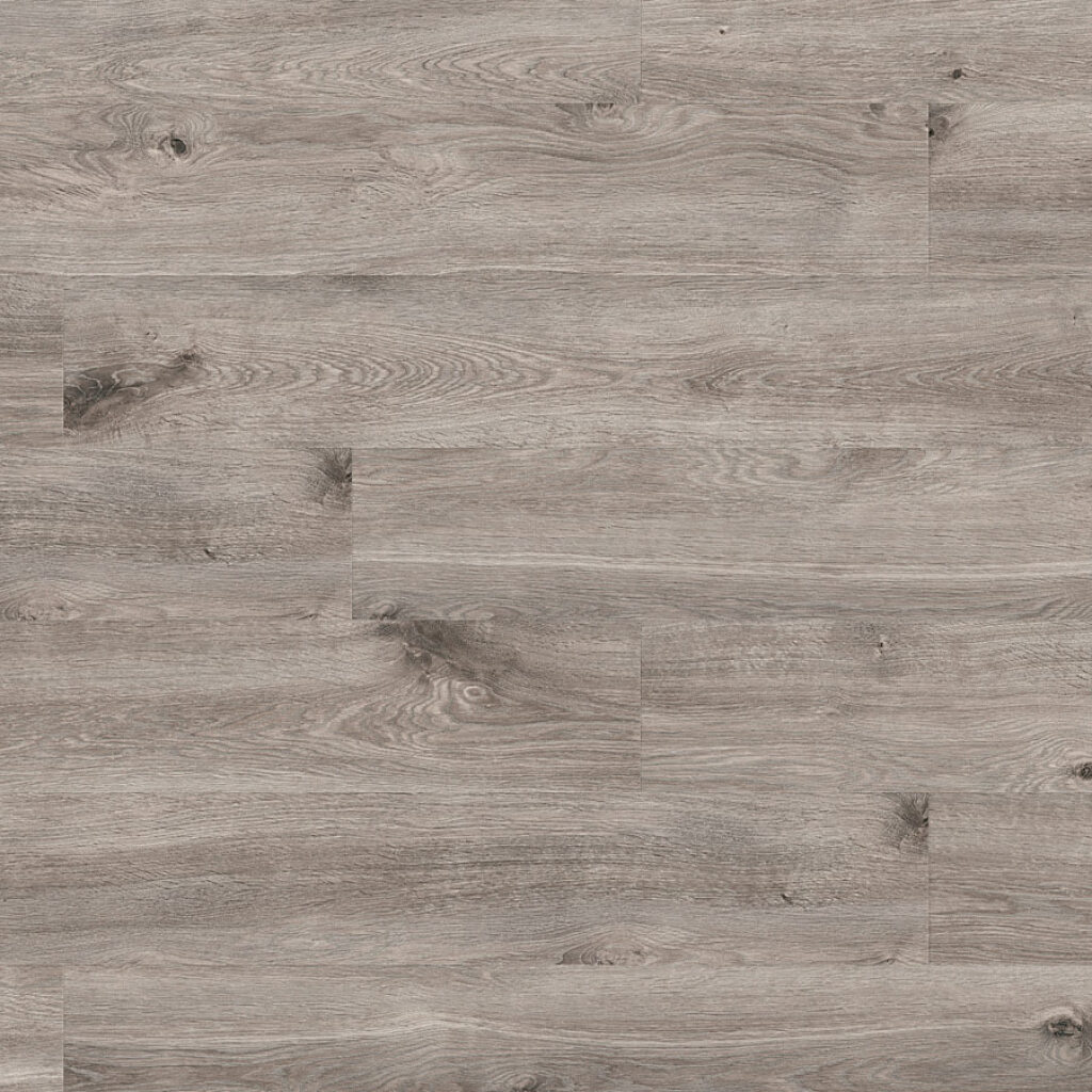 Kronostep Forest oak K395