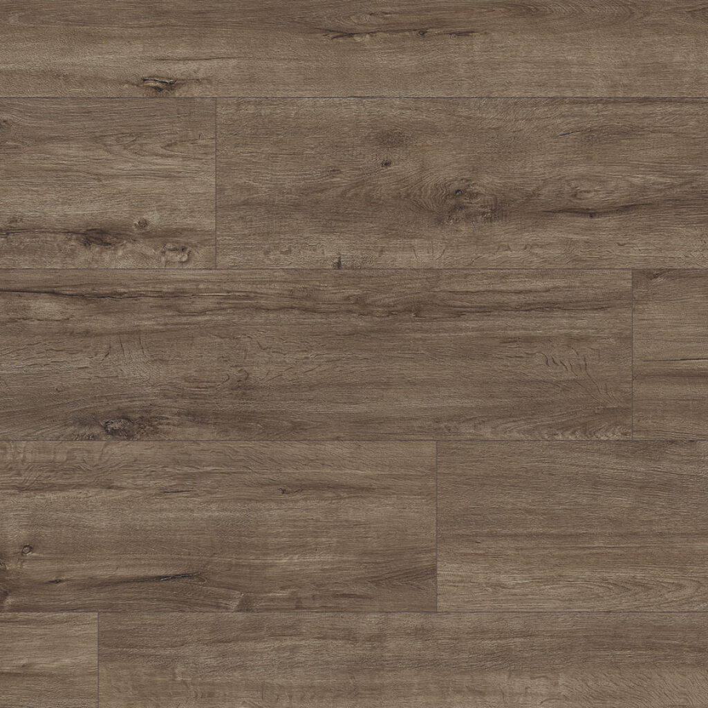 Kronostep Morille Pixie Oak K635