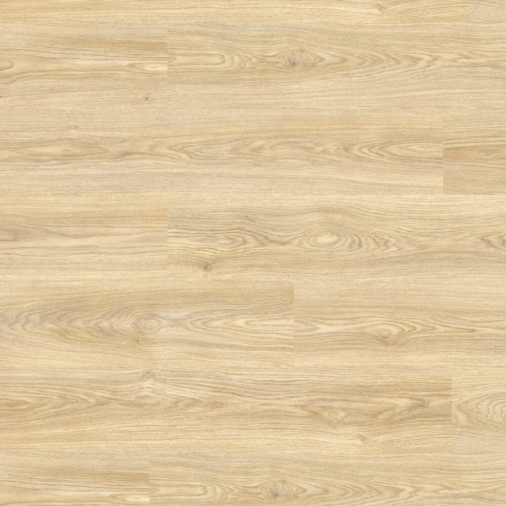 Kronostep Gebril Oak K644