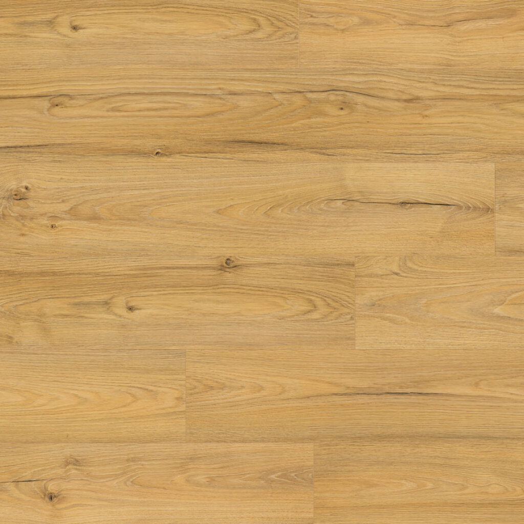 Kronostep Straw Savory Oak K792