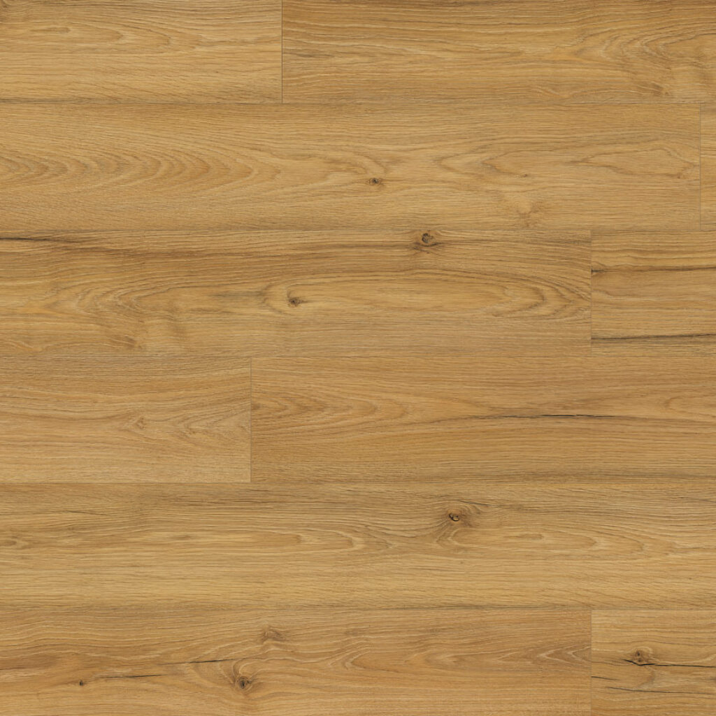 Kronostep Tawny Fairwolf Oak K796