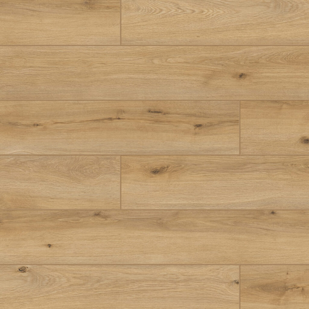 Kronostep Tinted Visteria Oak K797