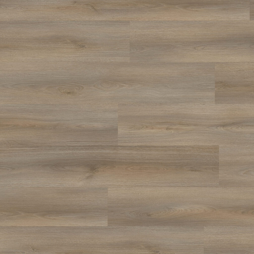Kronostep Lausanne oak K654