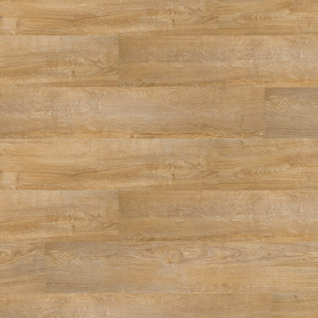 Kronostep Reseberk oak 5341