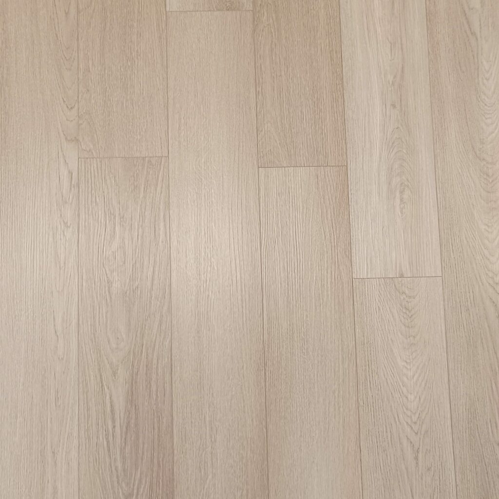 Nero SPC 62901 dub skandinávský