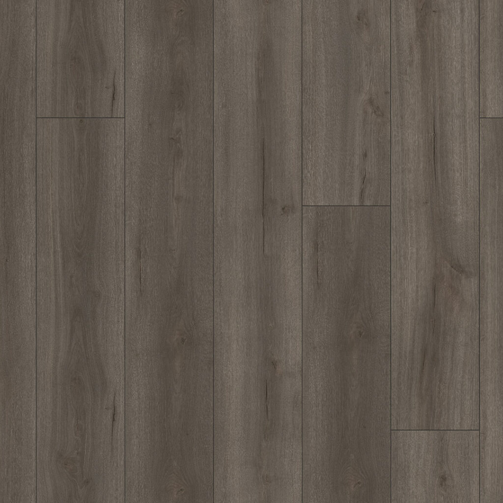 Parador Trendtime 6 – Dub Loft kouřově bílý olejovaný 1744710
