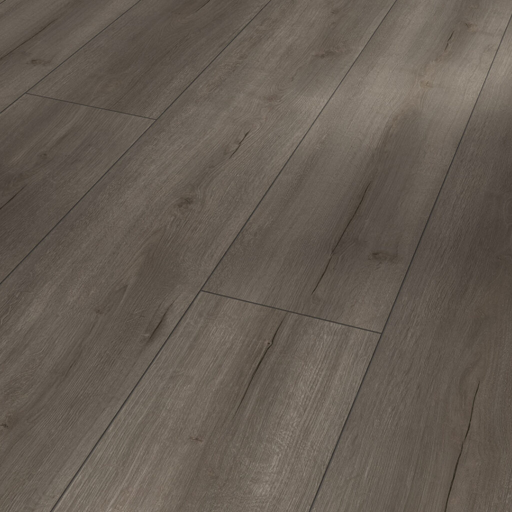 Parador Trendtime 6 – Dub Loft kouřově bílý olejovaný 1744710