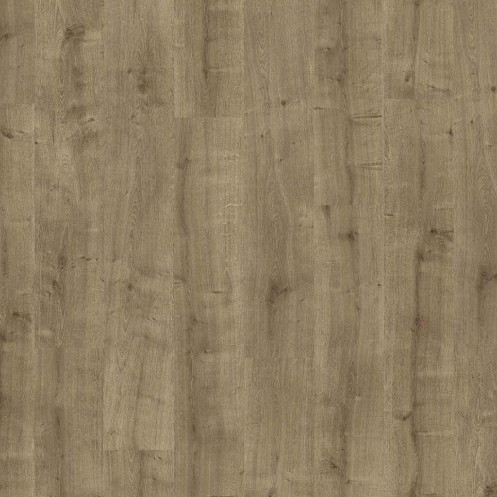 PARADOR Basic 400 Dub karamel 1748176