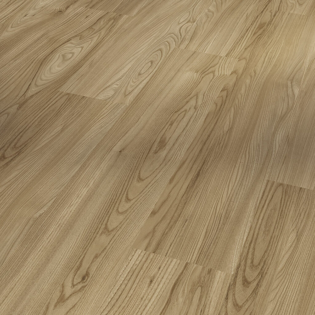 PARADOR Basic 400 Natural touch 1748177