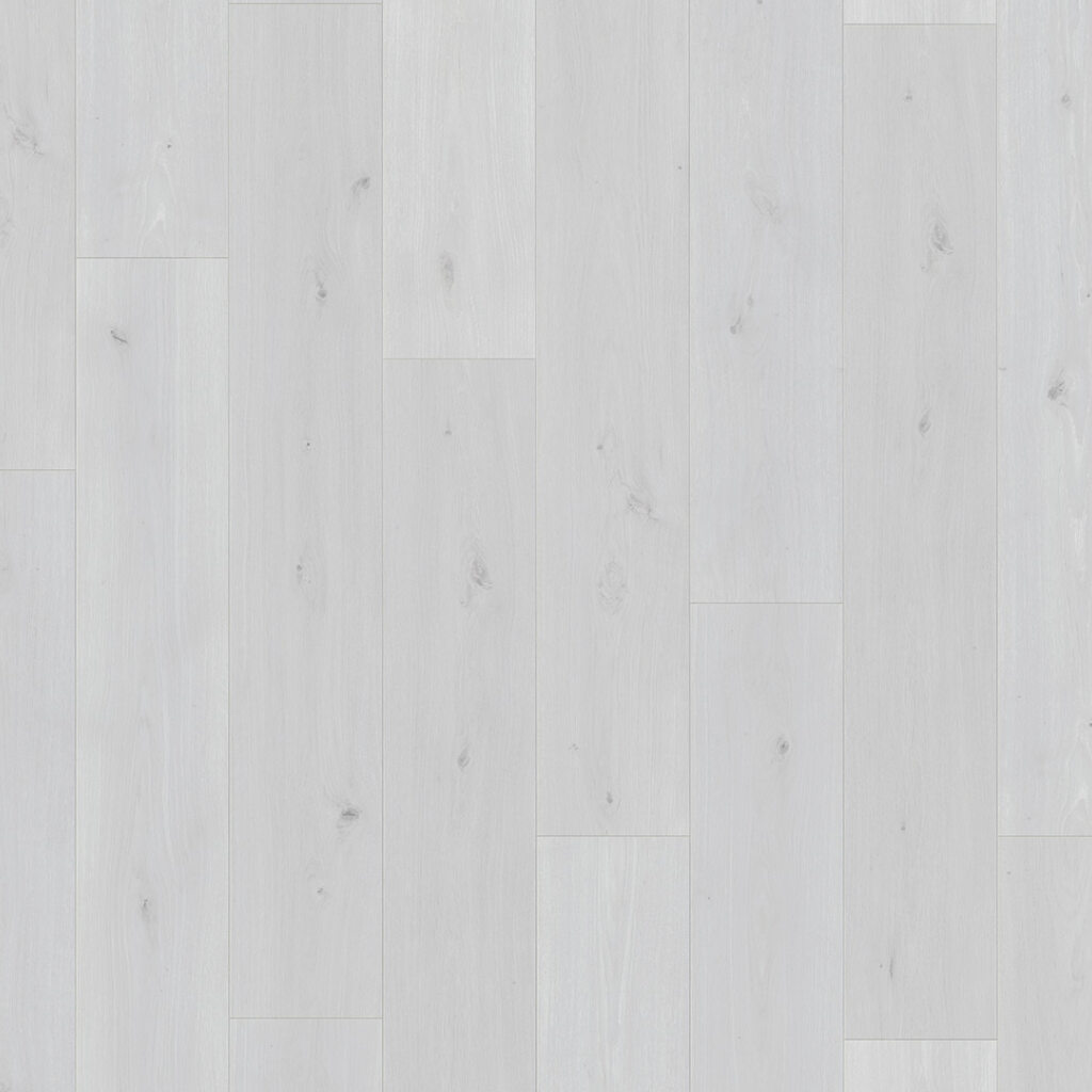 PARADOR Basic 400 Dub Natural Mix crystal-white 1748180