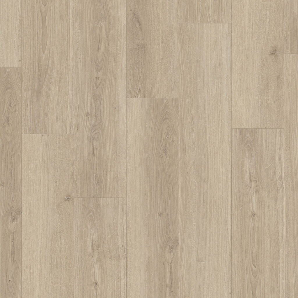 PARADOR Basic 600 Dub Studioline pure 1748187