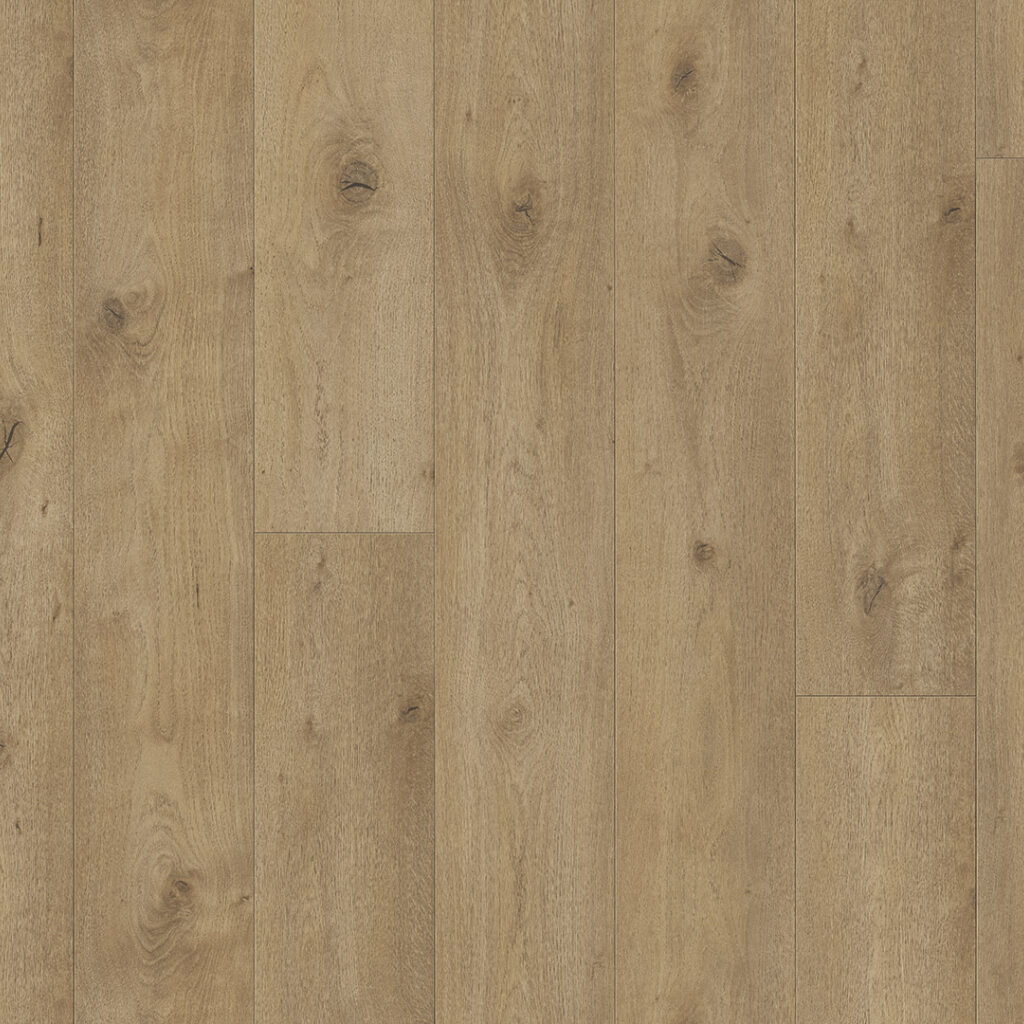 Parador Trendtime 6 – Dub Everglade natural 1748791
