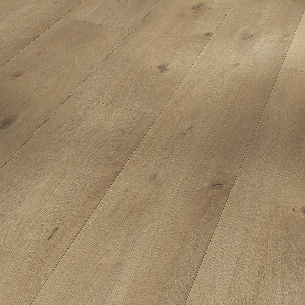 Parador Trendtime 6 – Dub Everglade natural 1748791
