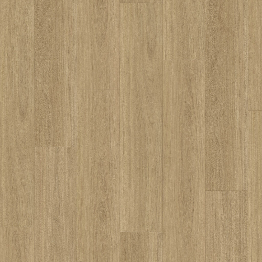 Parador Basic 5.3 – Dub Oxford natural 1748823