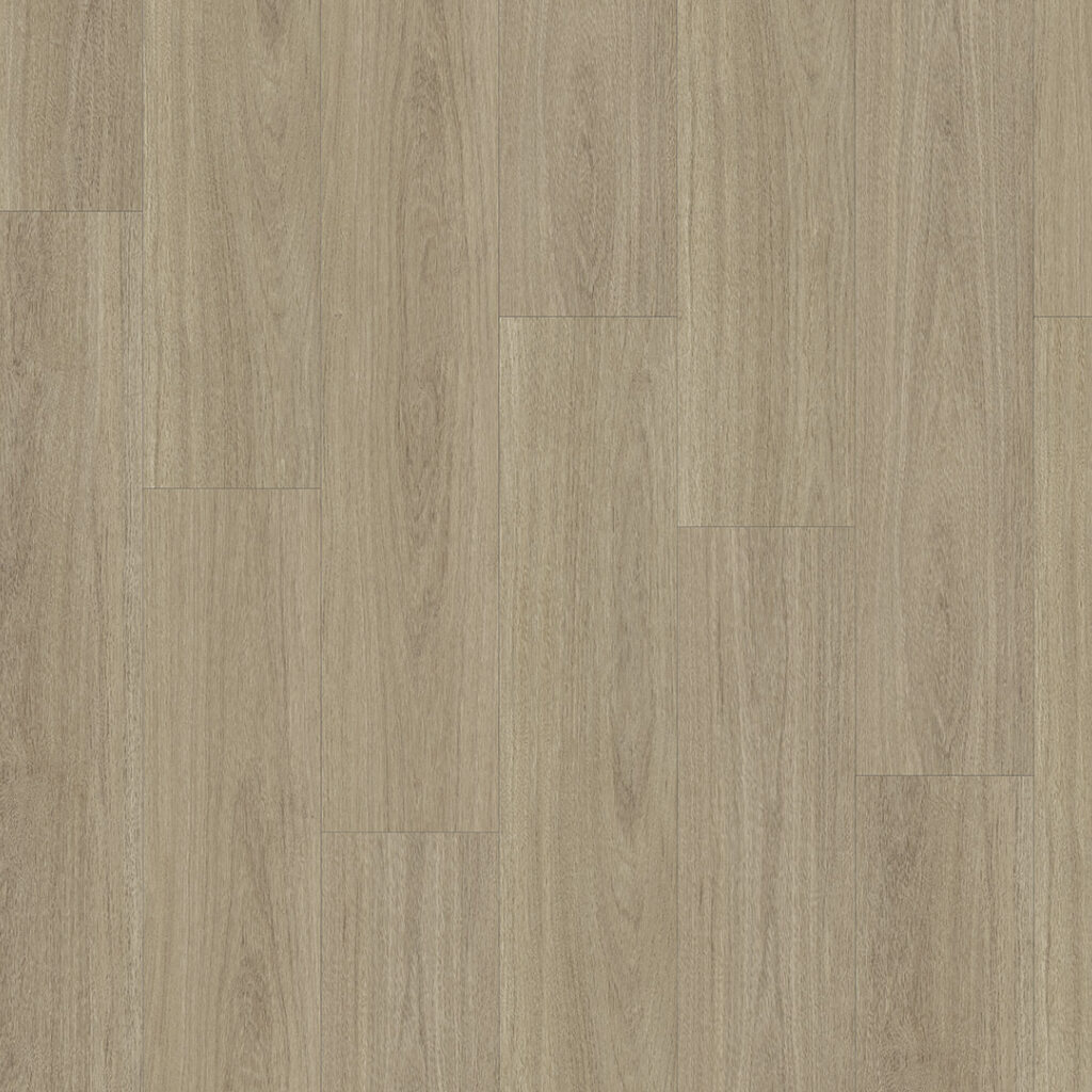 Parador Basic 5.3 – Dub Oxford broušený 1748824