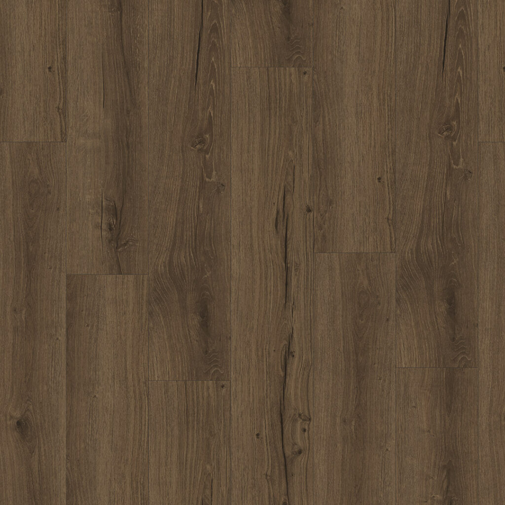 Parador Basic 5.3 - Dub Cambridge smoked 1748826