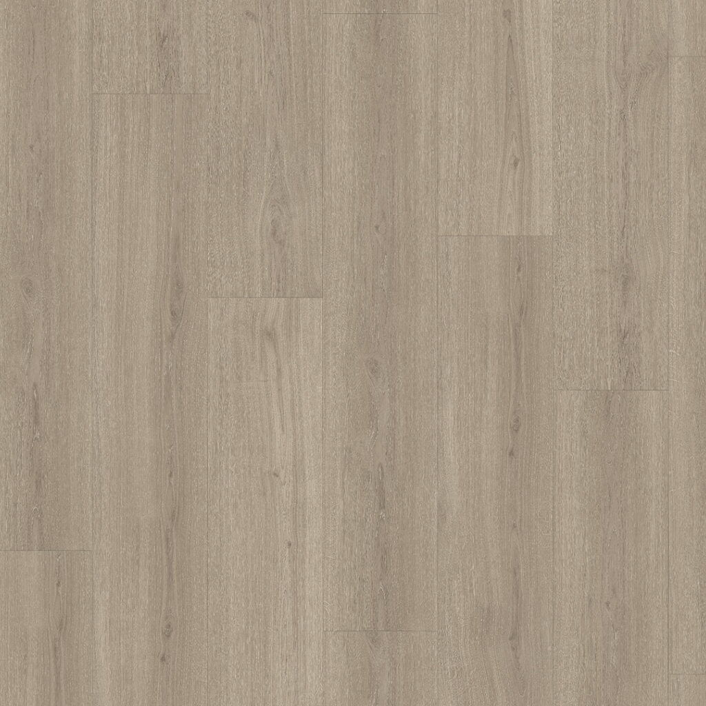 Parador Basic 5.3 - Dub Regent grey 1748827