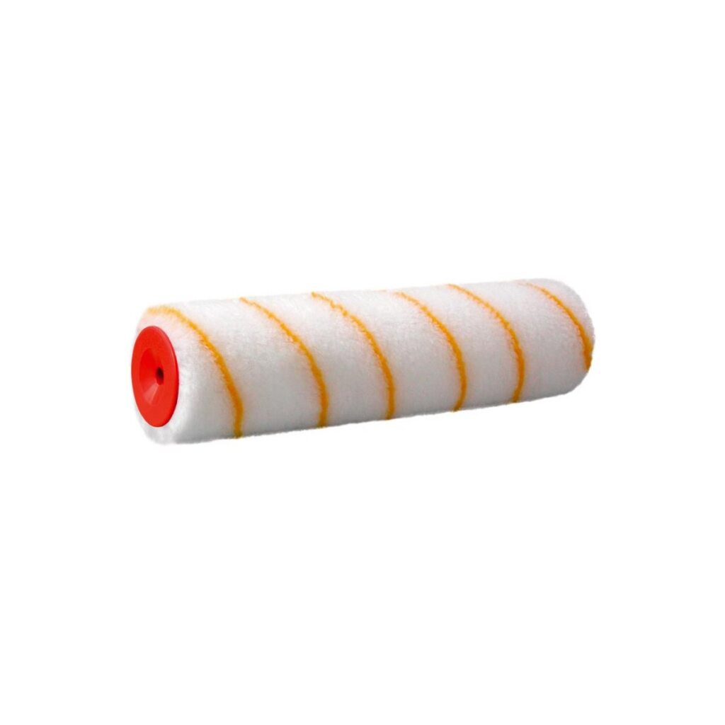Váleček malířský Goldstripe, 250/80/12/8 mm, ENPRO
