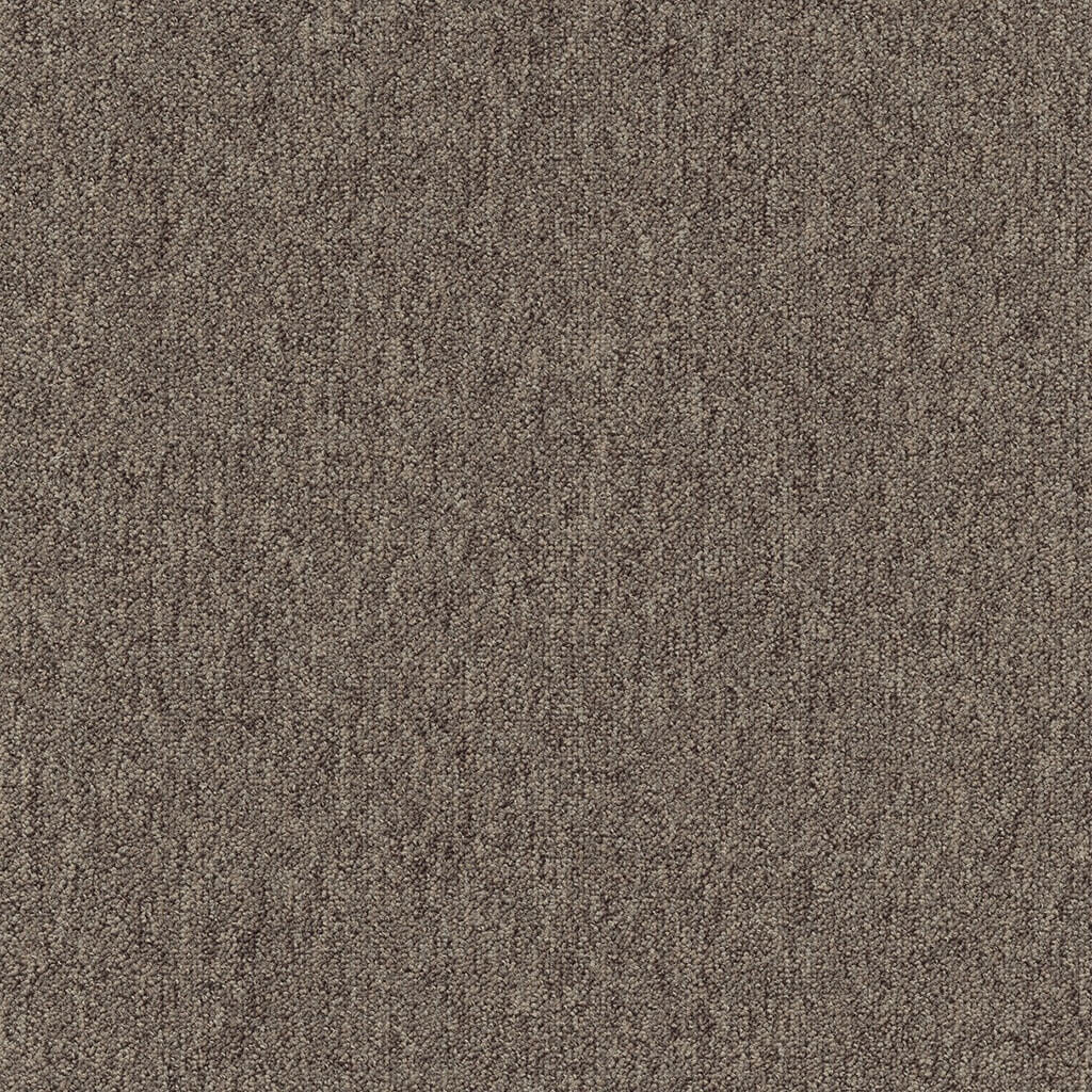 Kobercové čtverce CORAL 58309 BITUMEN