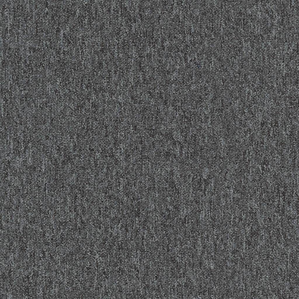 Kobercové čtverce CORAL 58342-50x50cm