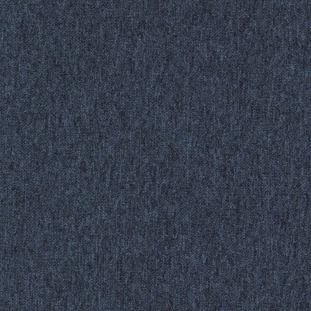 Kobercové čtverce CORAL 58360-50x50cm