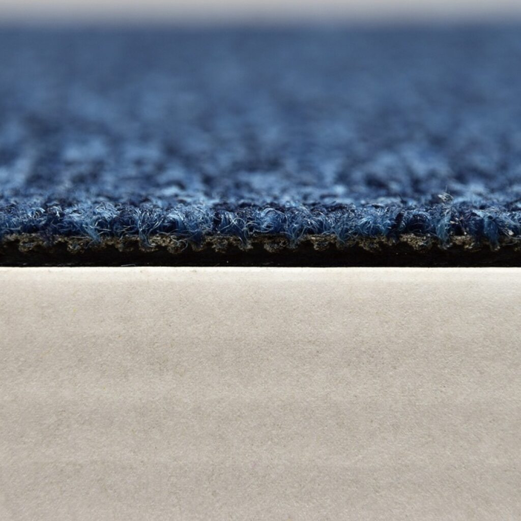 Kobercové čtverce CORAL 58360-50x50cm