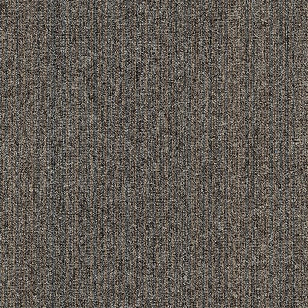 Kobercové čtverce CORAL LINES 60309-50x50cm