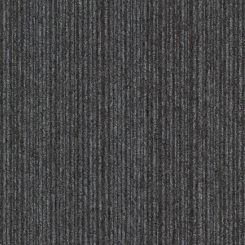 Kobercové čtverce CORAL LINES 60345-50x50cm