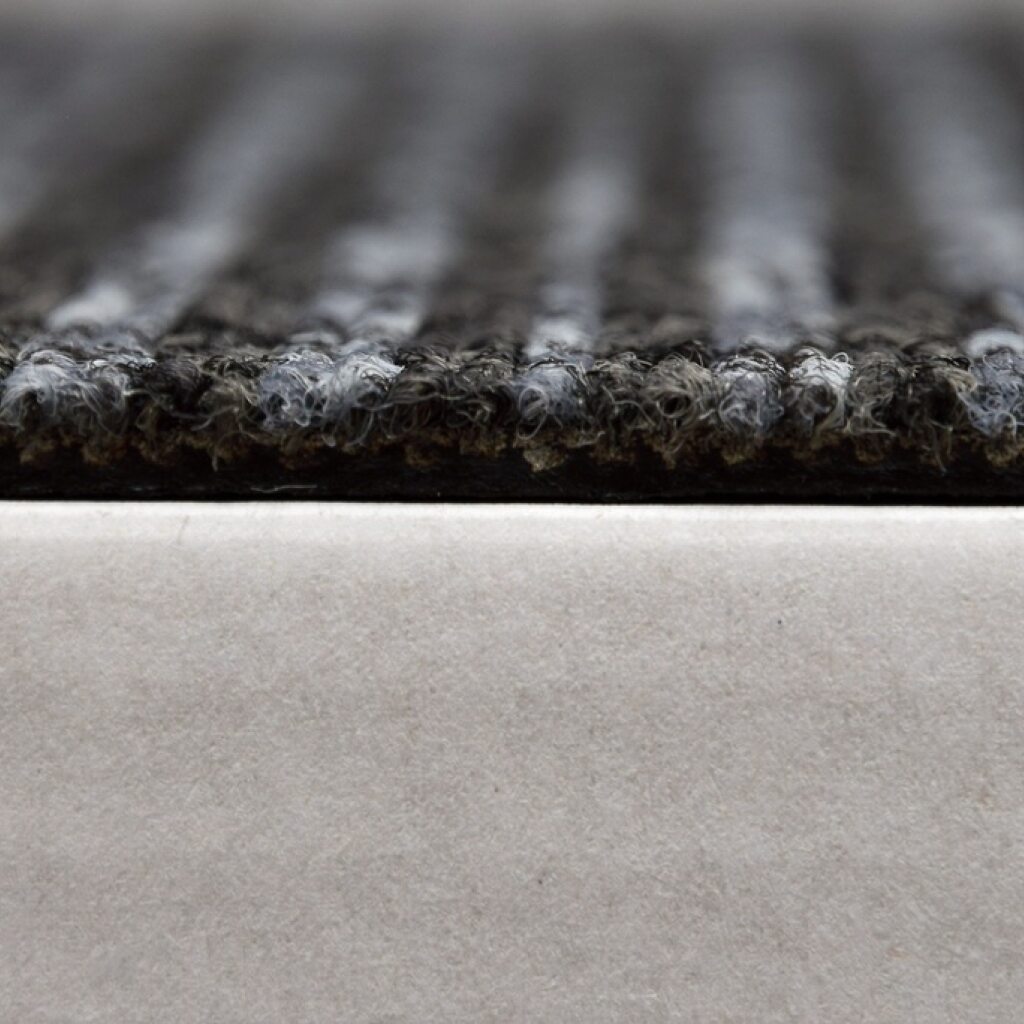 Kobercové čtverce CORAL LINES 60345-50x50cm