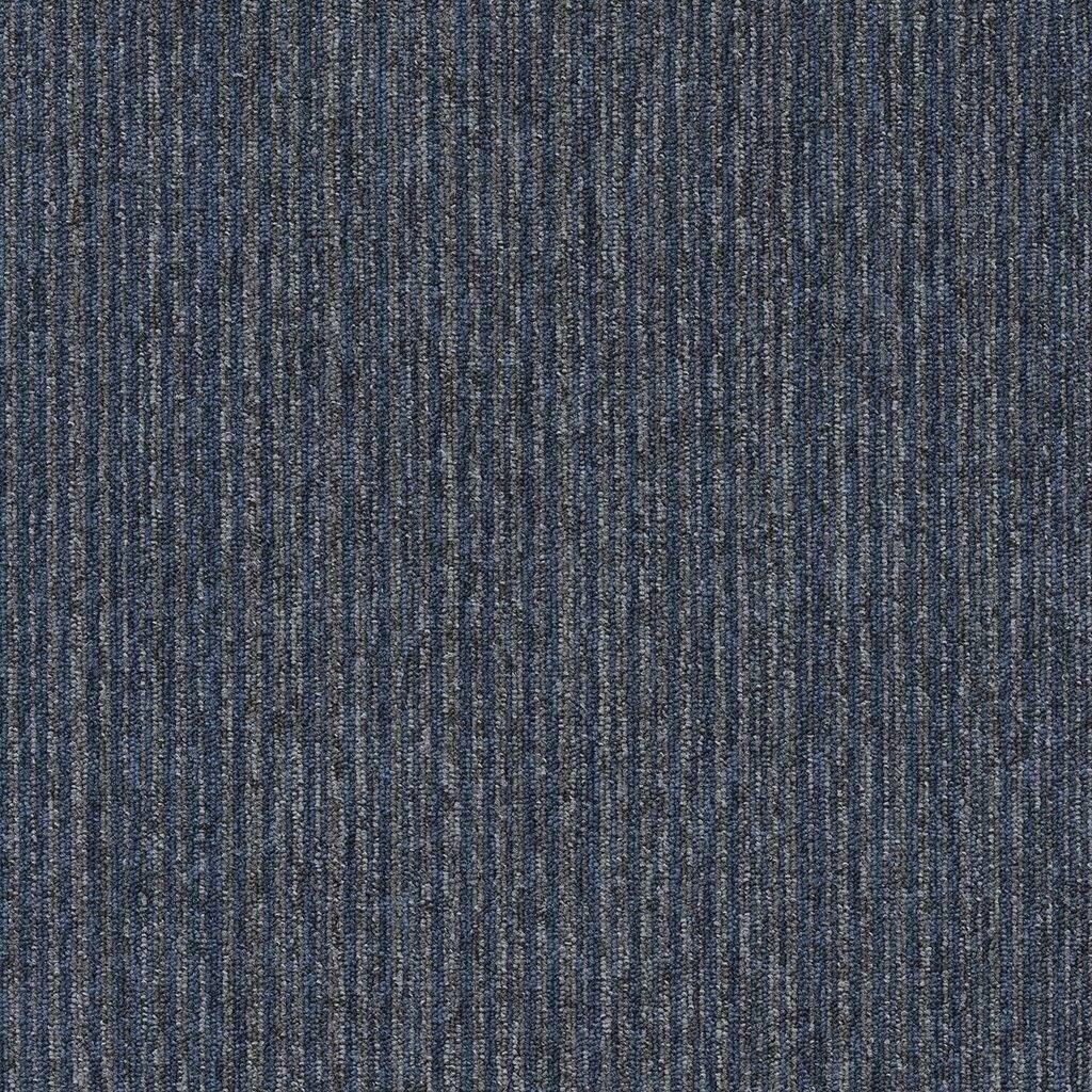 Kobercové čtverce CORAL LINES 60360-50x50cm