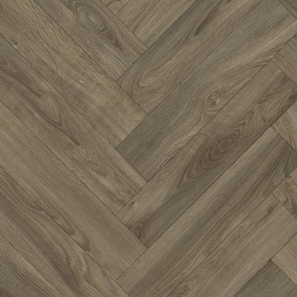 Ultra tex PVC laured oak 696D šíře 4 m