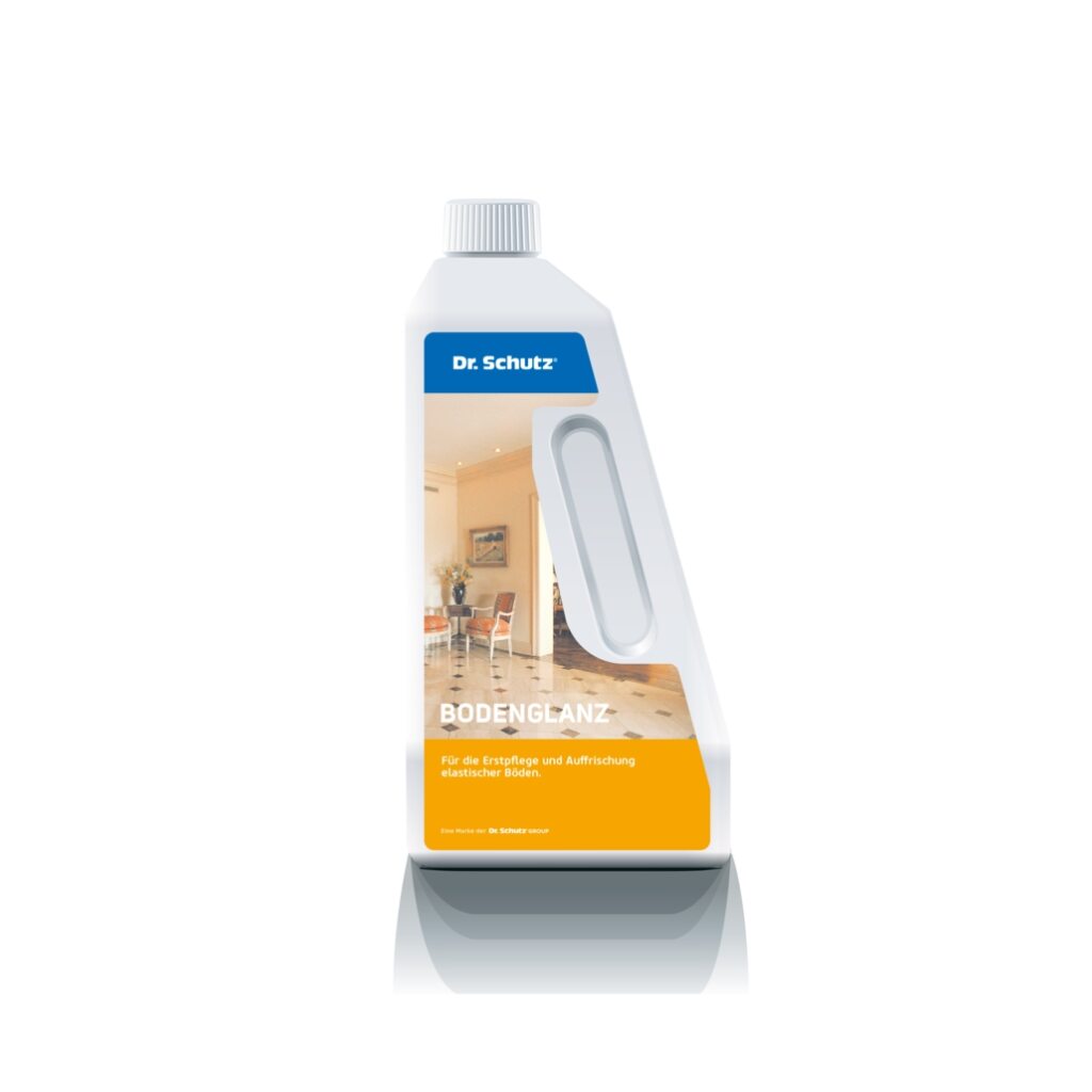 Dr.Schutz Lesk 3000PU 750 ml