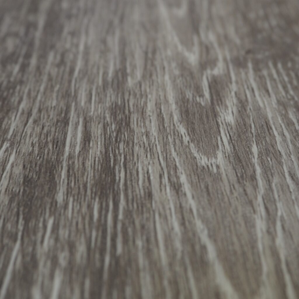 Vinylová podlaha Vitro DV 18301 Borovice šedá vícebarevná