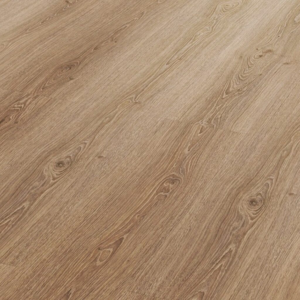Meister Design pro dub anglický přírodní 6983