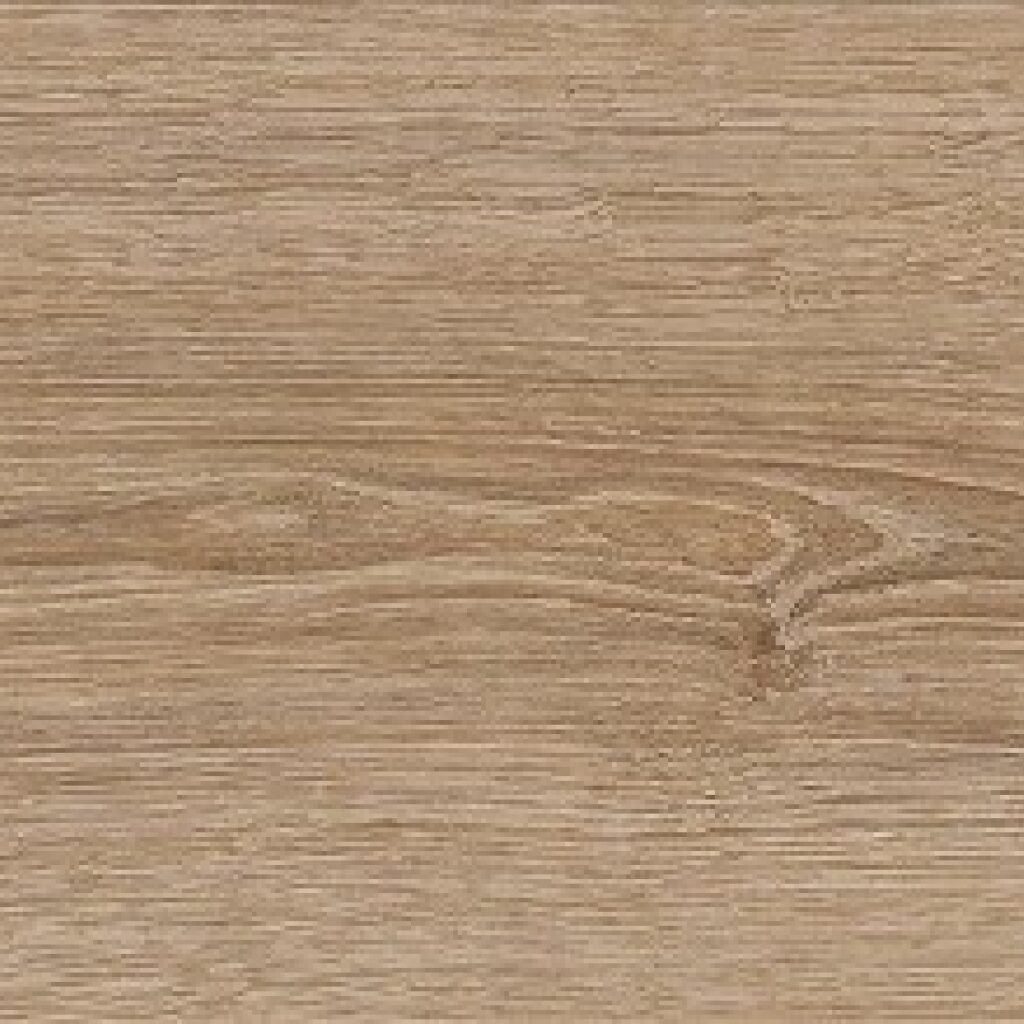 Meister Design pro dub anglický přírodní 6983