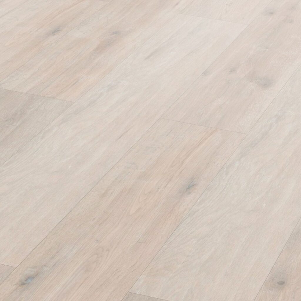 Meister vinylová podlaha Design pro dub artický bílý 6995