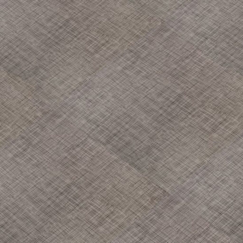 Fatra Thermofix Vinylová podlaha Weave 15412-1