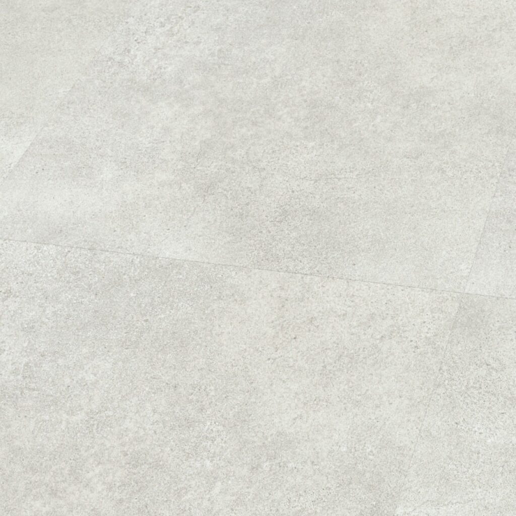 Objectflor Expona Domestic 5865 Sand Concrete