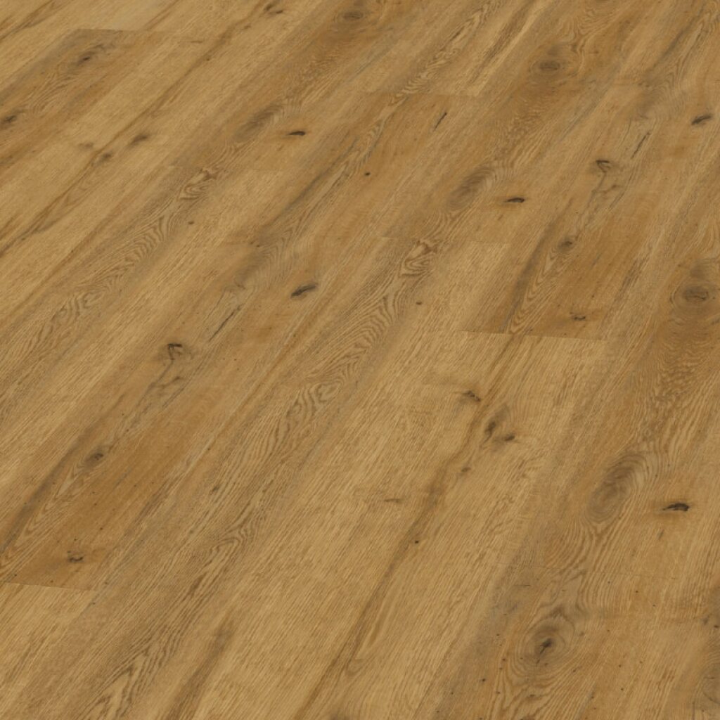 Objectflor Expona Domestic 5821 Sherwood Oak