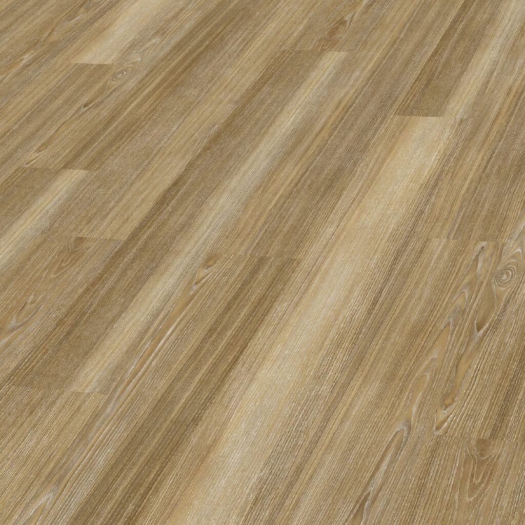 Objectflor Expona Domestic 5963 Honey Ash