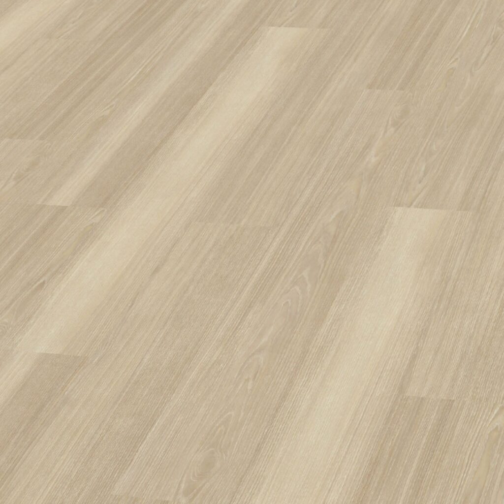 Objectflor Expona Domestic 5975 Bleached Ash