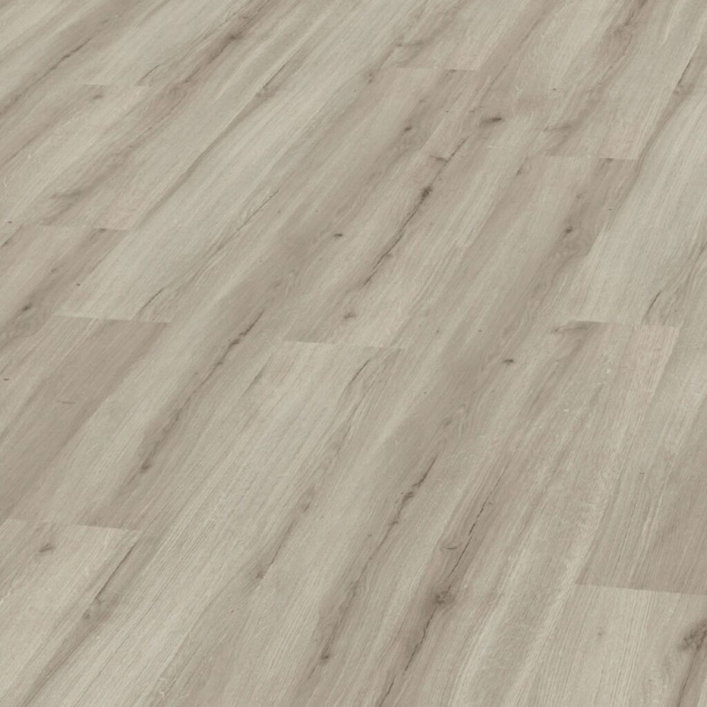 Objectflor Expona Domestic 5982 Natural Oak Washed