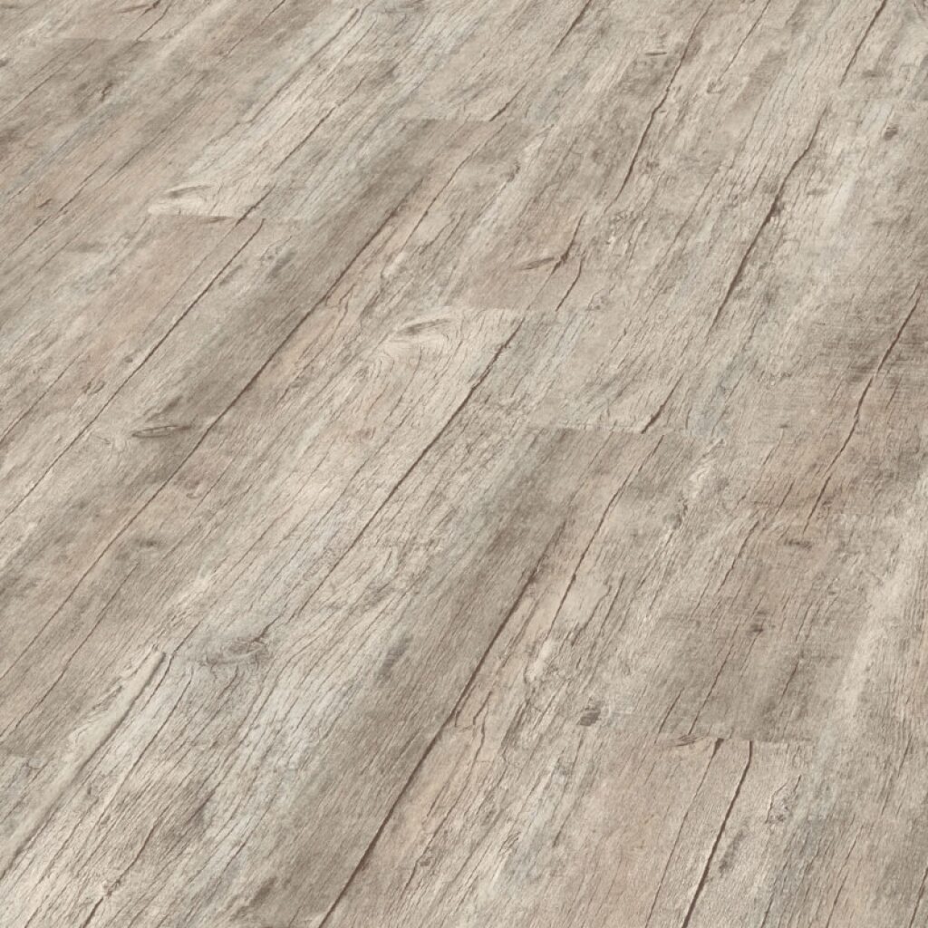 Objectflor Expona Domestic 5825 Grey Nomad Wood