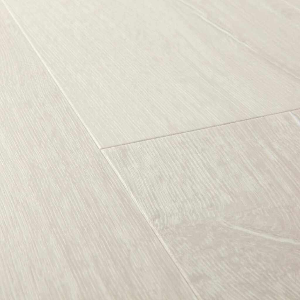 Quick step Impressive IM3559 Klasický dub s patinou světlý