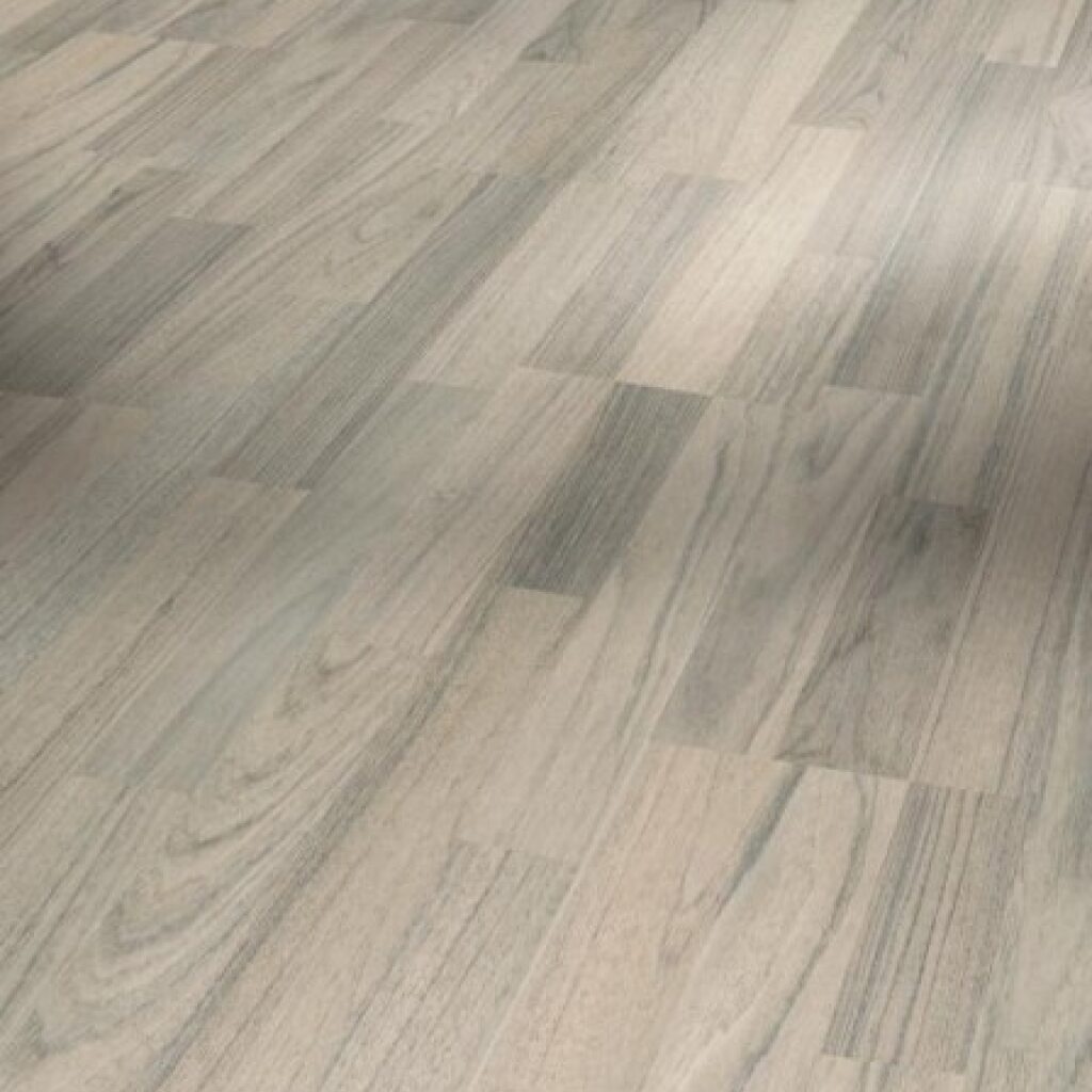 PARADOR Basic 400 Ocean-Teak jemně matná struktura 1426506