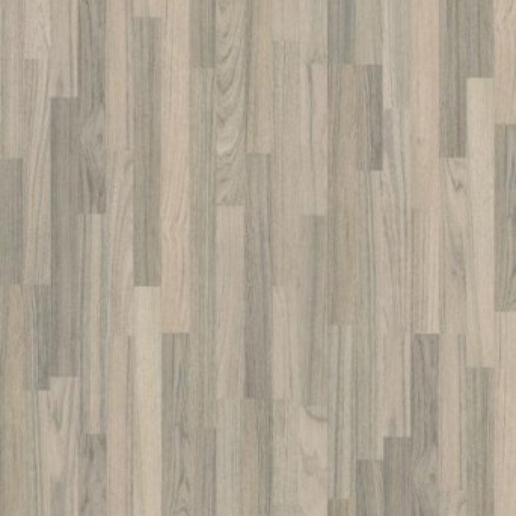 PARADOR Basic 400 Ocean-Teak jemně matná struktura 1426506