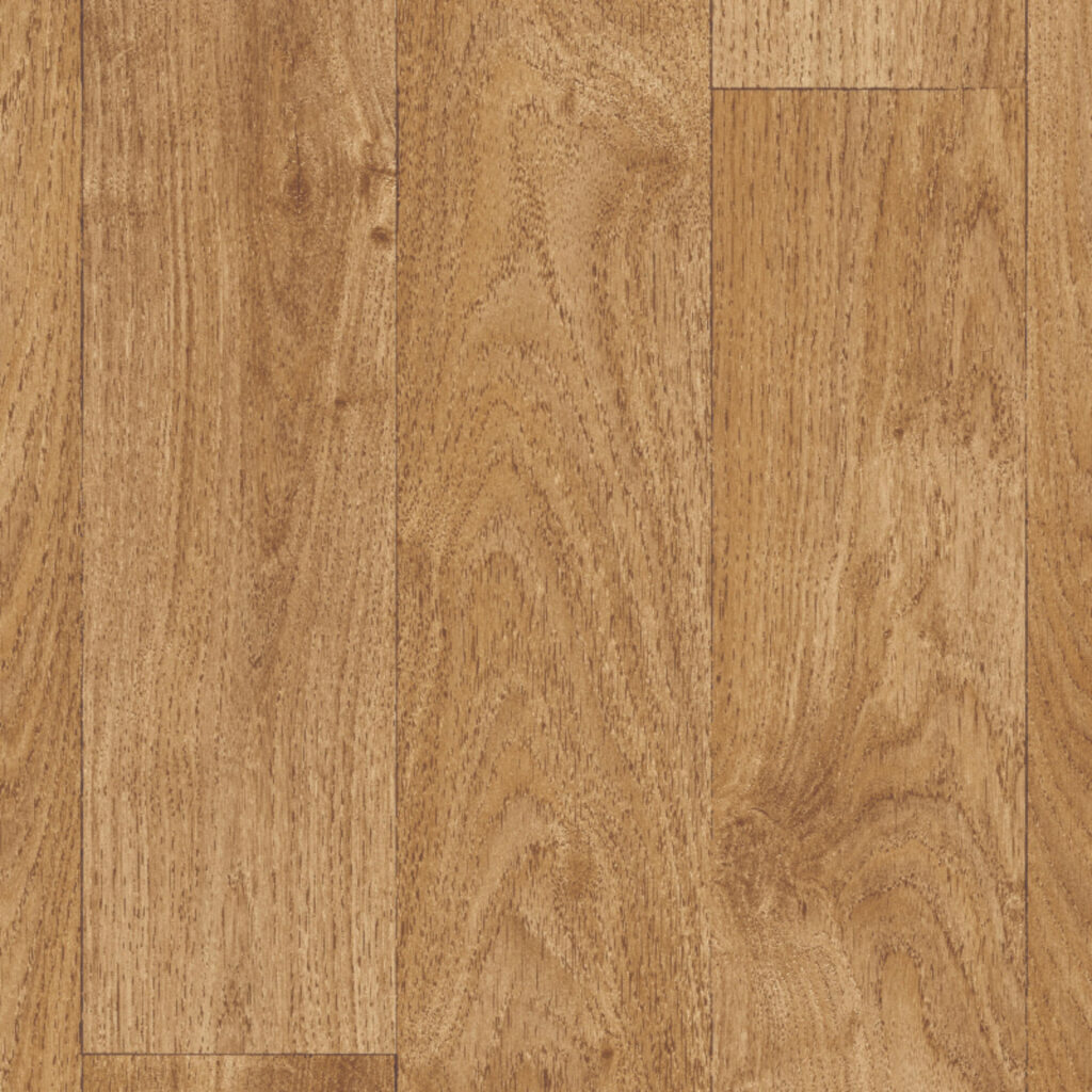 PVC Comfortex 280T SHERWOOD MOYEN 019 šíře 4 m
