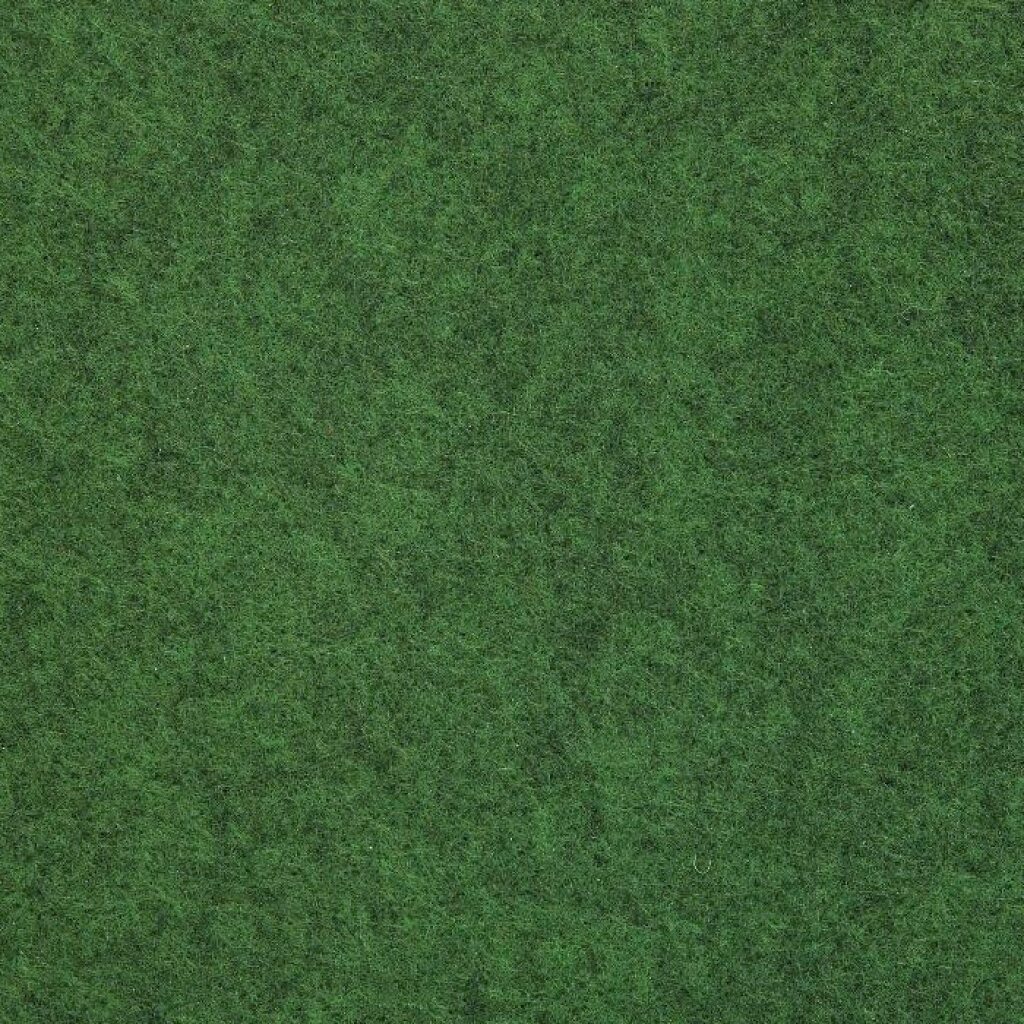 Travní koberec Picasso nop šíře 1,33 m