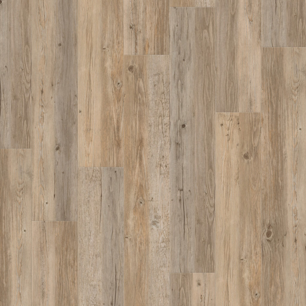 Gerflor Creation 55 LONG BOARD 0455