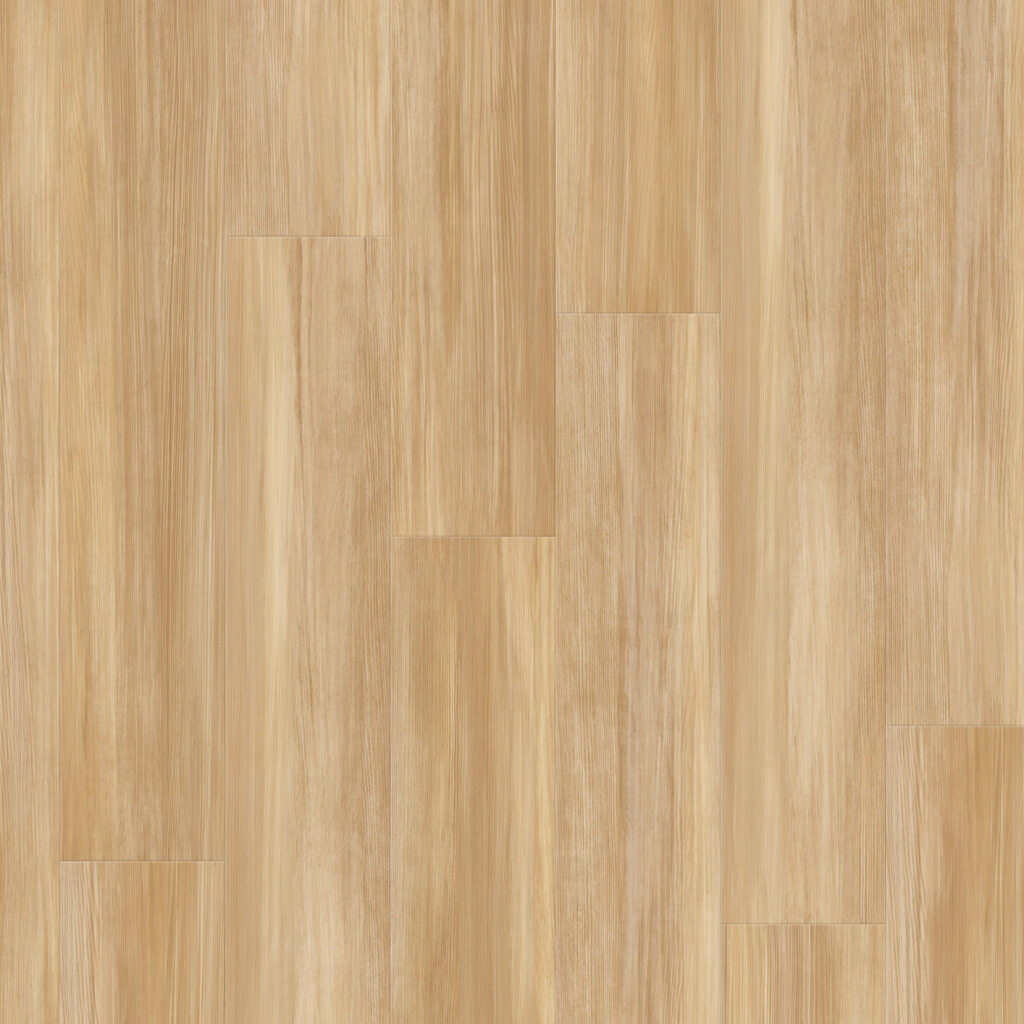 Gerflor Creation 55 OAK HONEY 0441
